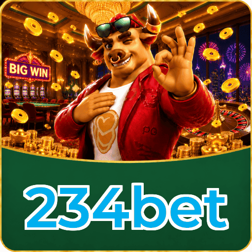 234bet Download Oficial