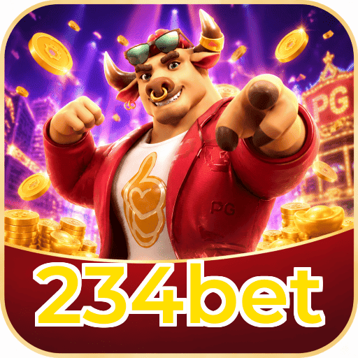 234bet Licenciado Curaçao - Segurança SSL 256-bit