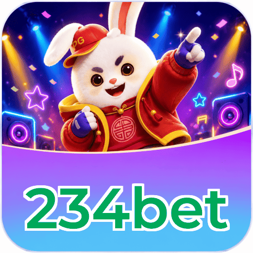 SSL Certificado 234bet