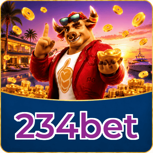 Slots 234bet - Giros Grátis Diários