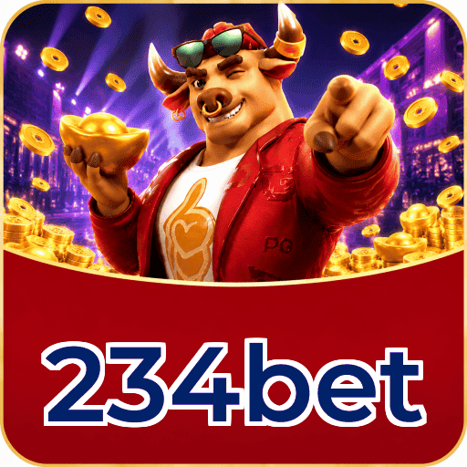 Downloads Verificados 234bet
