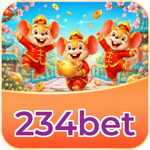 234bet Certificado eCOGRA - Jogos Justos Auditados