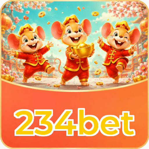 Licença Curaçao 234bet