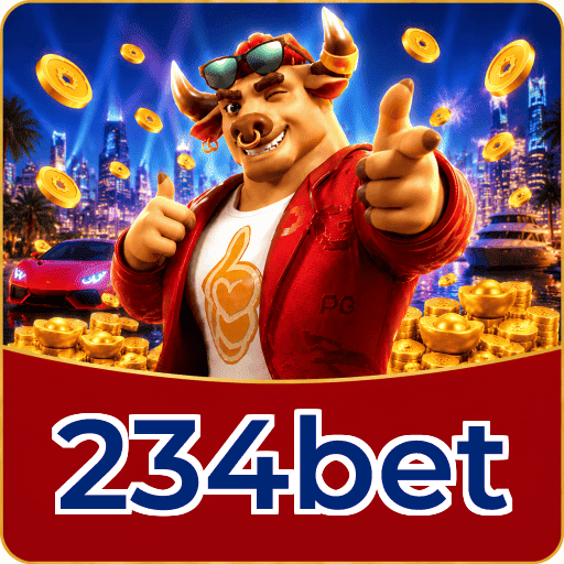 Plataforma 234bet - Segurança SSL 256-bit