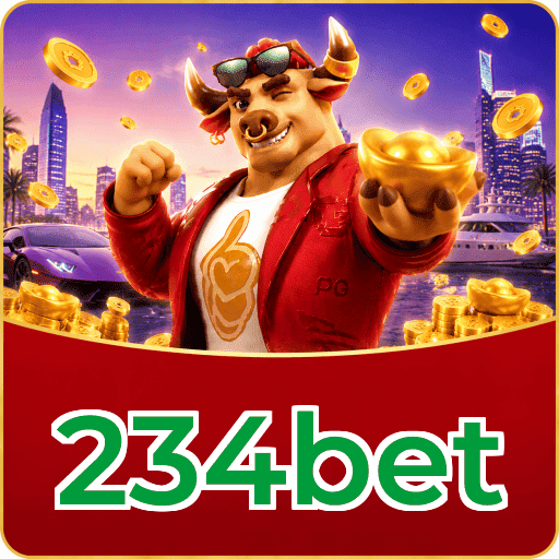 Loteria 234bet - Lotofácil diária