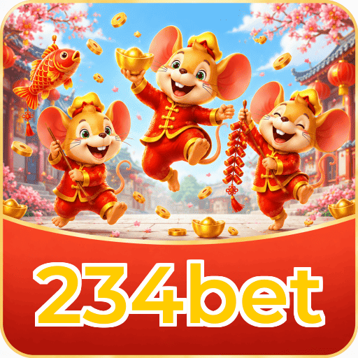 234bet Pagamento Seguro SSL