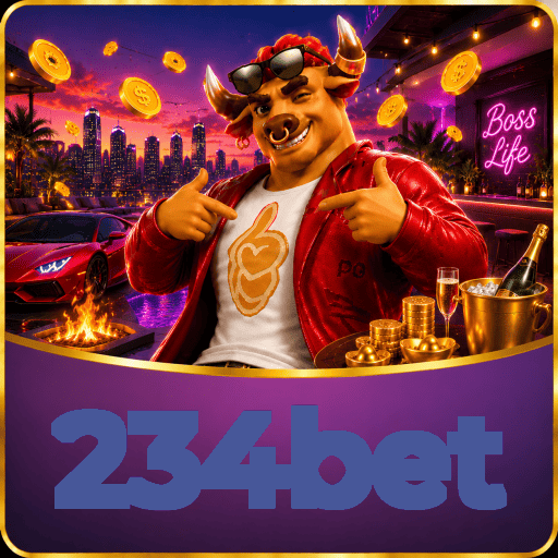 Apostas Ao Vivo 234bet