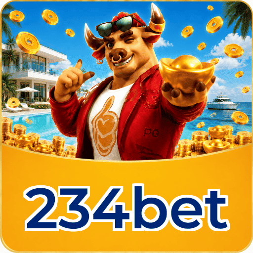 Telegram 234bet - Canal Oficial Verificado