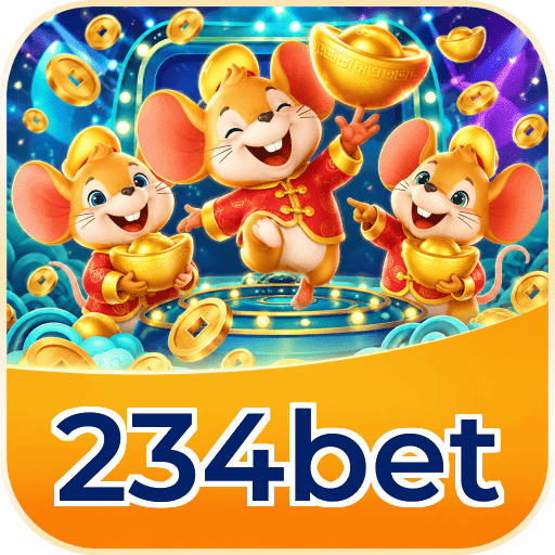 234bet PIX Instantâneo - Saques em 8 Minutos