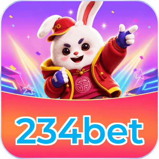 Loteria 234bet - Mega-Sena online