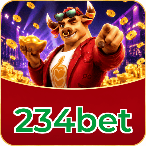 234bet Certificado eCOGRA