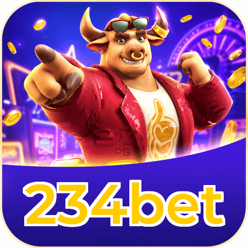 Big Wins Verificados
