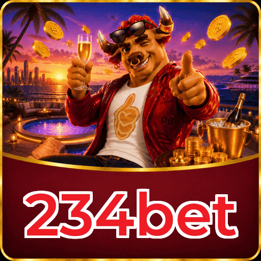 Telegram 234bet - Suporte Prioritário 24/7
