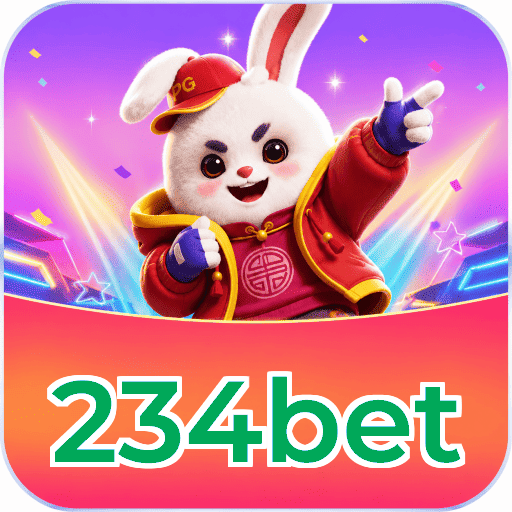 Slots 234bet - Jackpots Progressivos